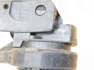 Катушка зажигания, ориг. номер 597091, Citroen C4 PICASSO 2013-2016