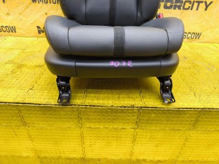 Сиденье, ориг. номер E22488130, MAZDA CX-7 2006-2009