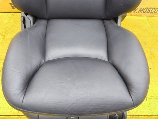 Сиденье, ориг. номер A2209100534, Mercedes-Benz S-Class 2002-2005