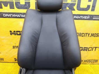 Сиденье, ориг. номер A2209100534, Mercedes-Benz S-Class 2002-2005