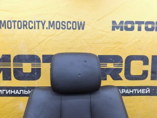 Сиденье, ориг. номер A2209100534, Mercedes-Benz S-Class 2002-2005