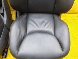 Сиденья, ориг. номер A2209100534, Mercedes-Benz S-Class 2002-2005
