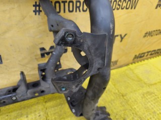 Подрамник, ориг. номер 52124634AM, JEEP Grand Cherokee 2010-2013
