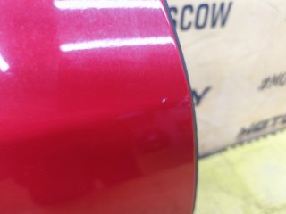 Дверь, ориг. номер 32228971, VOLVO V60 2010-2013