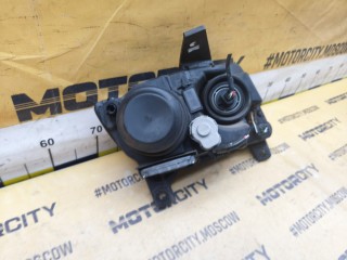 Фара, ориг. номер 55079411AI, JEEP Grand Cherokee 2010-2013