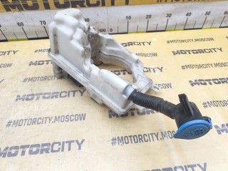 Бачок омывателя, ориг. номер 61669478908, MINI COOPER 2013-2018