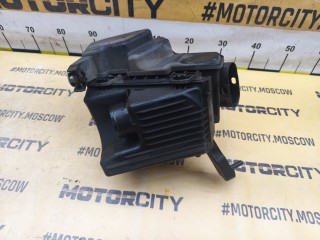Корпус воздушного фильтра, ориг. номер A2810900701, SMART Forfour 2014-2020