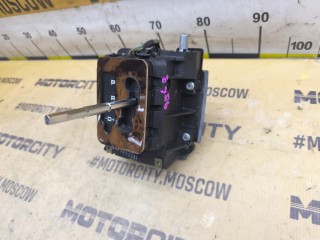 Селектор АКПП, ориг. номер A1632600709, Mercedes-Benz ML-Class 2001-2005
