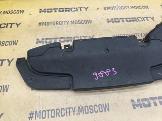 Воздухозаборник, ориг. номер 31319357, VOLVO V40 2012-2017