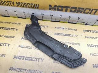 Воздухозаборник, ориг. номер 31319357, VOLVO V40 2012-2017