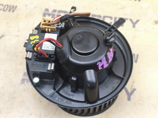 Моторчик отопителя, ориг. номер 1K2820015G, VOLKSWAGEN Tiguan 2006-2011