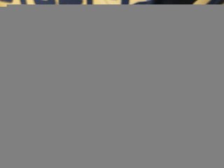Диффузор вентилятора, ориг. номер A1715050030, Mercedes-Benz SLK-Class 2000-2004