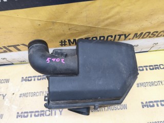 Корпус воздушного фильтра, ориг. номер 31338679, VOLVO V60 2010-2013