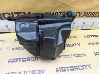 Корпус воздушного фильтра, ориг. номер 31338679, VOLVO V60 2010-2013