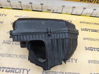 Корпус воздушного фильтра, ориг. номер 31338679, VOLVO V60 2010-2013