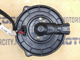 Моторчик отопителя, ориг. номер A1638204242, Mercedes-Benz ML-Class 2001-2005