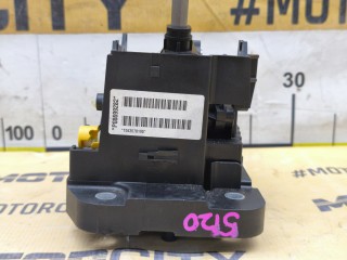 Селектор АКПП, ориг. номер 30759307, VOLVO V70 2004-2007