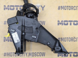Селектор АКПП, ориг. номер A4532673100, SMART Forfour 2014-2020