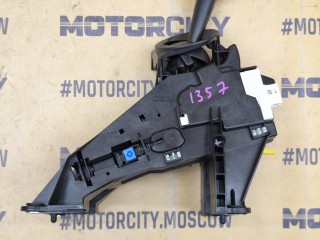 Селектор АКПП, ориг. номер A4532673100, SMART Forfour 2014-2020