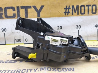 Селектор АКПП, ориг. номер A4532673100, SMART Forfour 2014-2020