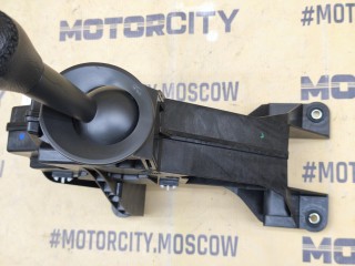 Селектор АКПП, ориг. номер A4532673100, SMART Forfour 2014-2020