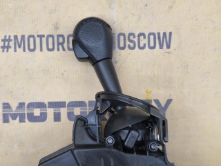 Селектор АКПП, ориг. номер A4532673100, SMART Forfour 2014-2020