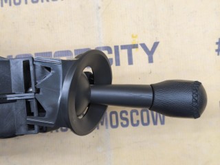 Селектор АКПП, ориг. номер A4532673100, SMART Forfour 2014-2020