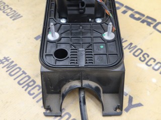 Селектор АКПП, ориг. номер 1T2713025AL, VOLKSWAGEN Sharan 2010-2015