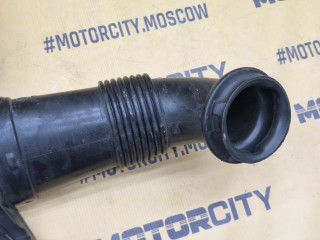 Корпус воздушного фильтра, ориг. номер A6395282906, Mercedes-Benz V-Class 2010-2014