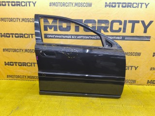 Дверь VOLVO V70 2004-2007