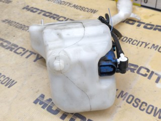 Бачок омывателя, ориг. номер A4538690100, SMART Forfour 2014-2020