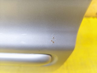 Дверь, ориг. номер A1637201605, Mercedes-Benz ML-Class 2001-2005