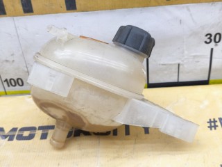 Бачок расширительный, ориг. номер A4535000049, SMART Forfour 2014-2020