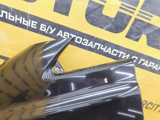 Крыло, ориг. номер A6398800400, Mercedes-Benz V-Class 2010-2014