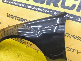Крыло, ориг. номер 55113439AB, CHRYSLER 300C 2011-2015