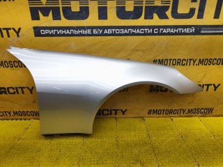 Крыло, ориг. номер A1718800206, Mercedes-Benz SLK-Class 2000-2004