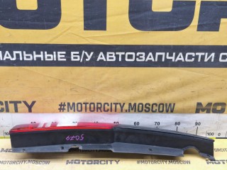 Фонарь, ориг. номер A6398201464, Mercedes-Benz V-Class 2010-2014