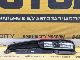 Фонарь, ориг. номер A6398201464, Mercedes-Benz V-Class 2010-2014