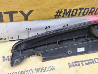 Фонарь, ориг. номер A6398201464, Mercedes-Benz V-Class 2010-2014