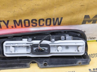 Фонарь, ориг. номер A6398201464, Mercedes-Benz V-Class 2010-2014