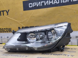 Фара, ориг. номер 5N2941039H, VOLKSWAGEN Tiguan 2006-2011