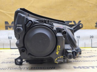 Фара, ориг. номер 5N2941039H, VOLKSWAGEN Tiguan 2006-2011