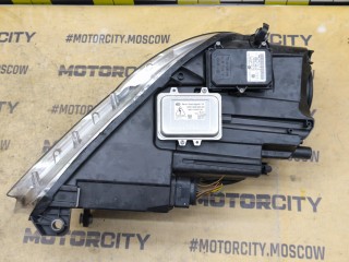 Фара, ориг. номер 5N2941039H, VOLKSWAGEN Tiguan 2006-2011