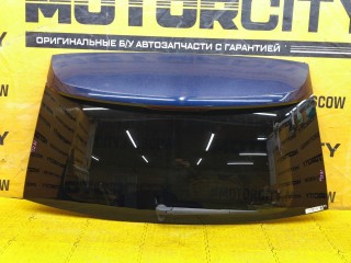 Стекло, ориг. номер 68080678AB, JEEP Grand Cherokee 2010-2013