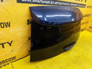 Стекло, ориг. номер 68080678AB, JEEP Grand Cherokee 2010-2013