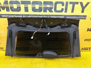 Стекло, ориг. номер 68080678AB, JEEP Grand Cherokee 2010-2013