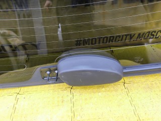 Стекло, ориг. номер 68080678AB, JEEP Grand Cherokee 2010-2013