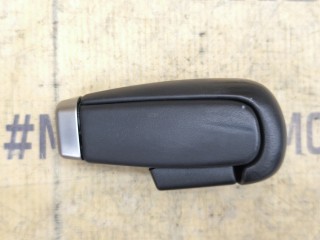 Ручка АКПП, ориг. номер 30735933, VOLVO V60 2010-2013