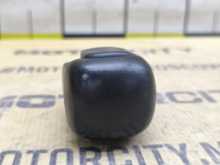 Ручка АКПП, ориг. номер 30735933, VOLVO V60 2010-2013