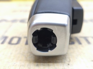 Ручка АКПП, ориг. номер 30735933, VOLVO V60 2010-2013